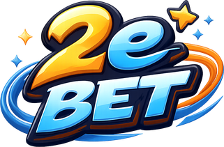 2e bet logo